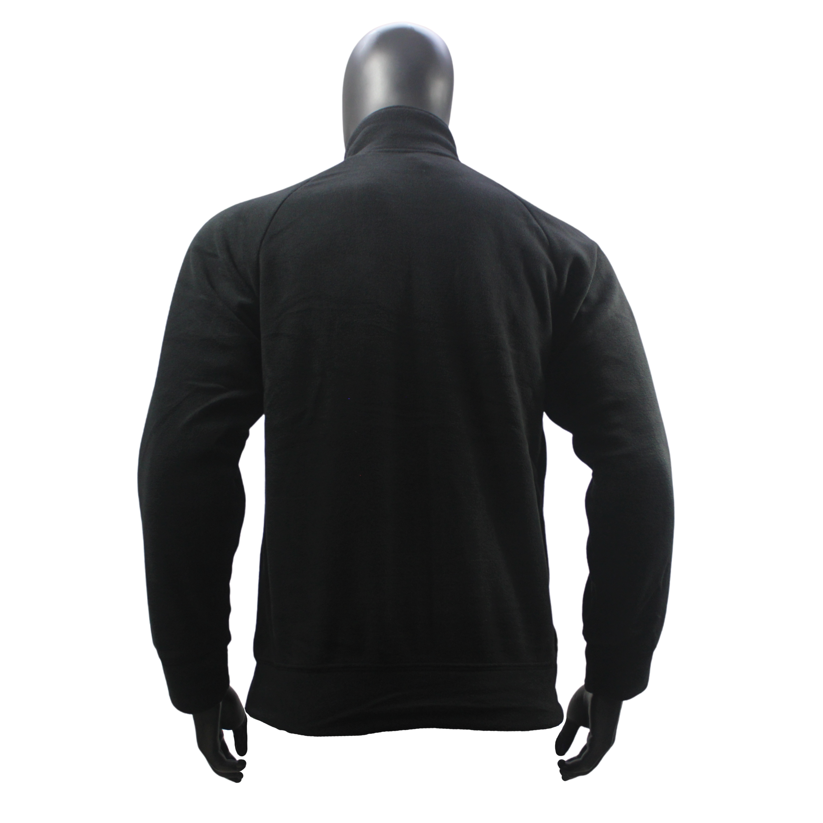 Jacket PMJ-12-760 - Image 2