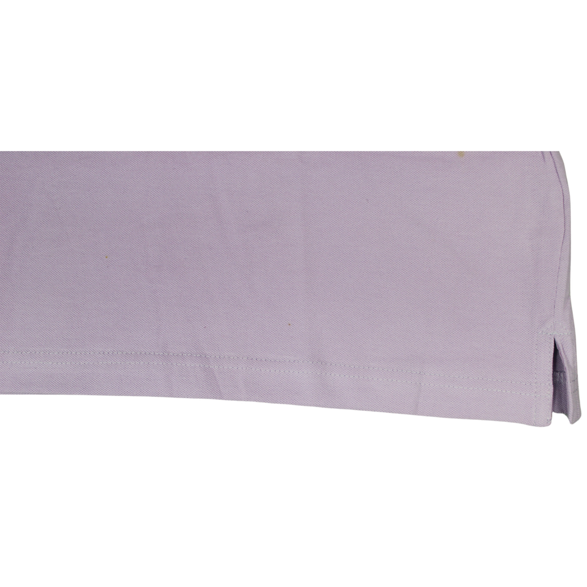 Golf T-shirt #583 - Image 11