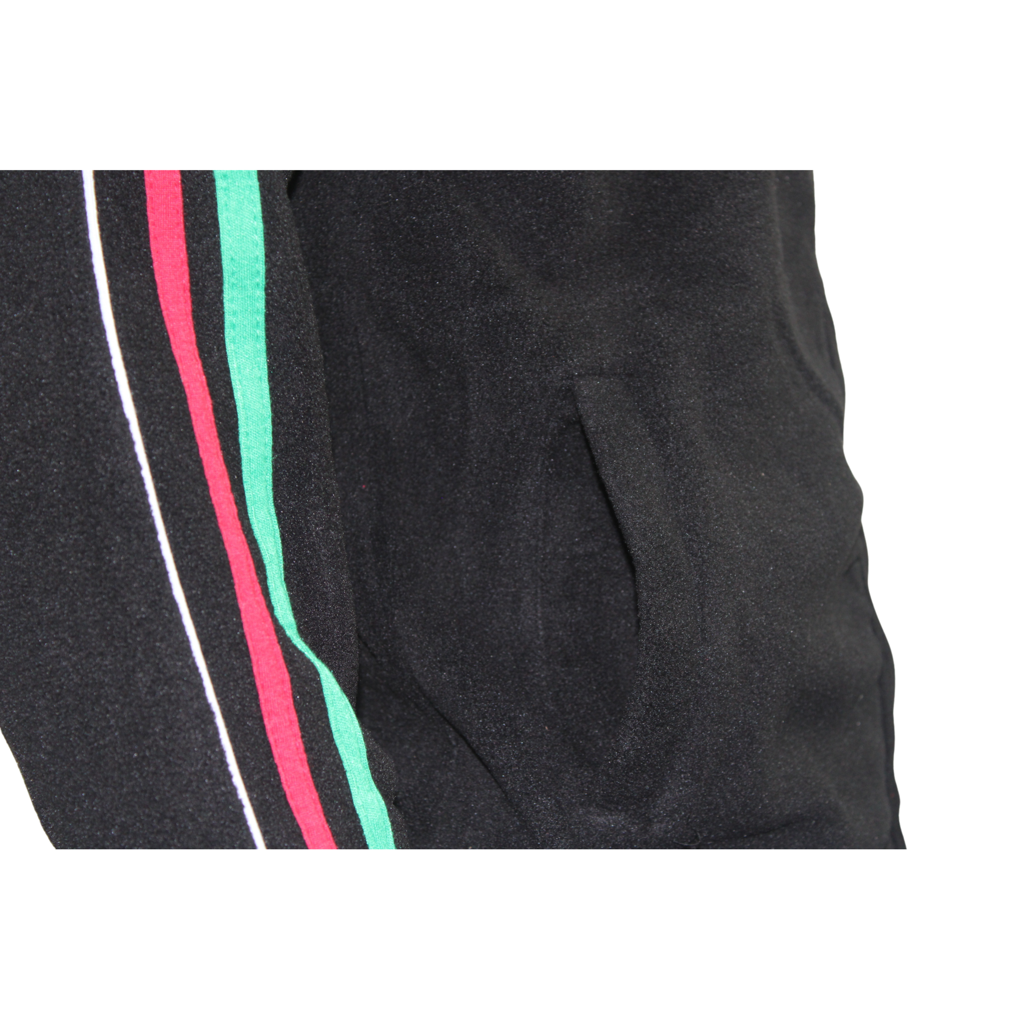 Jacket PMJ-12-760 - Image 3