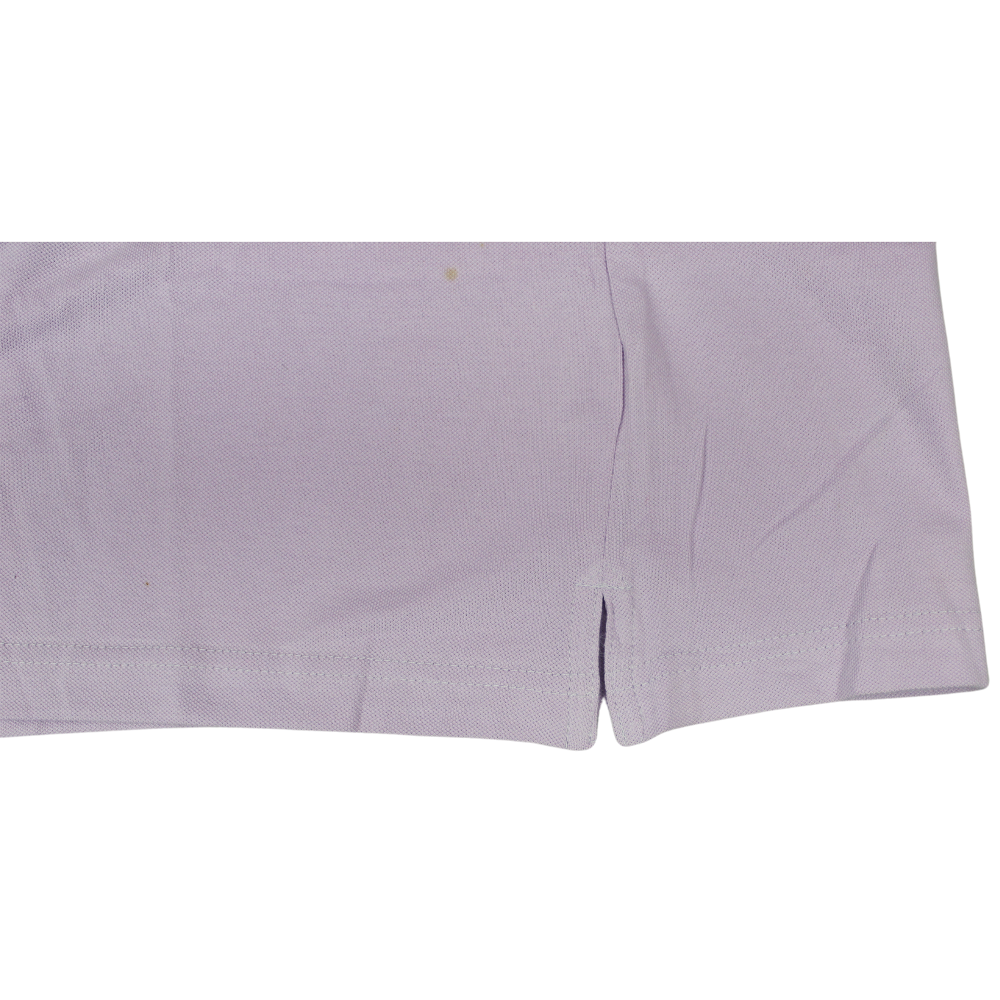 Golf T-shirt #583 - Image 13