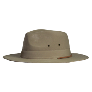 Hats #550