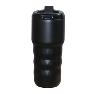 Mugs/ Flasks #560 18oz