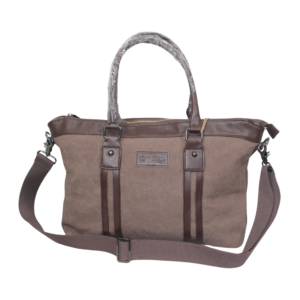 Shoulder Bags #866