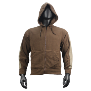 Hoodies Sweatshirts With Zip #772