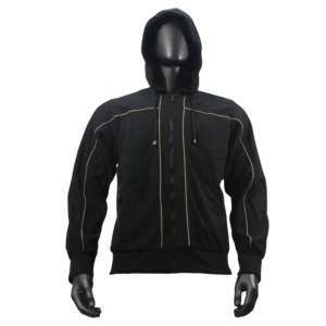 Hoodies Sweatshirts With Zip #774