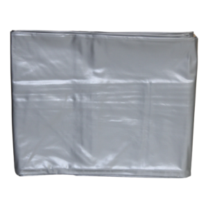 Fitted Mackintosh/Mattress Protector