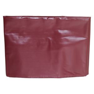 Flat Mackintosh/Mattress Protector