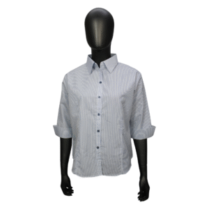 Ladies Blouse-PSH-23-578