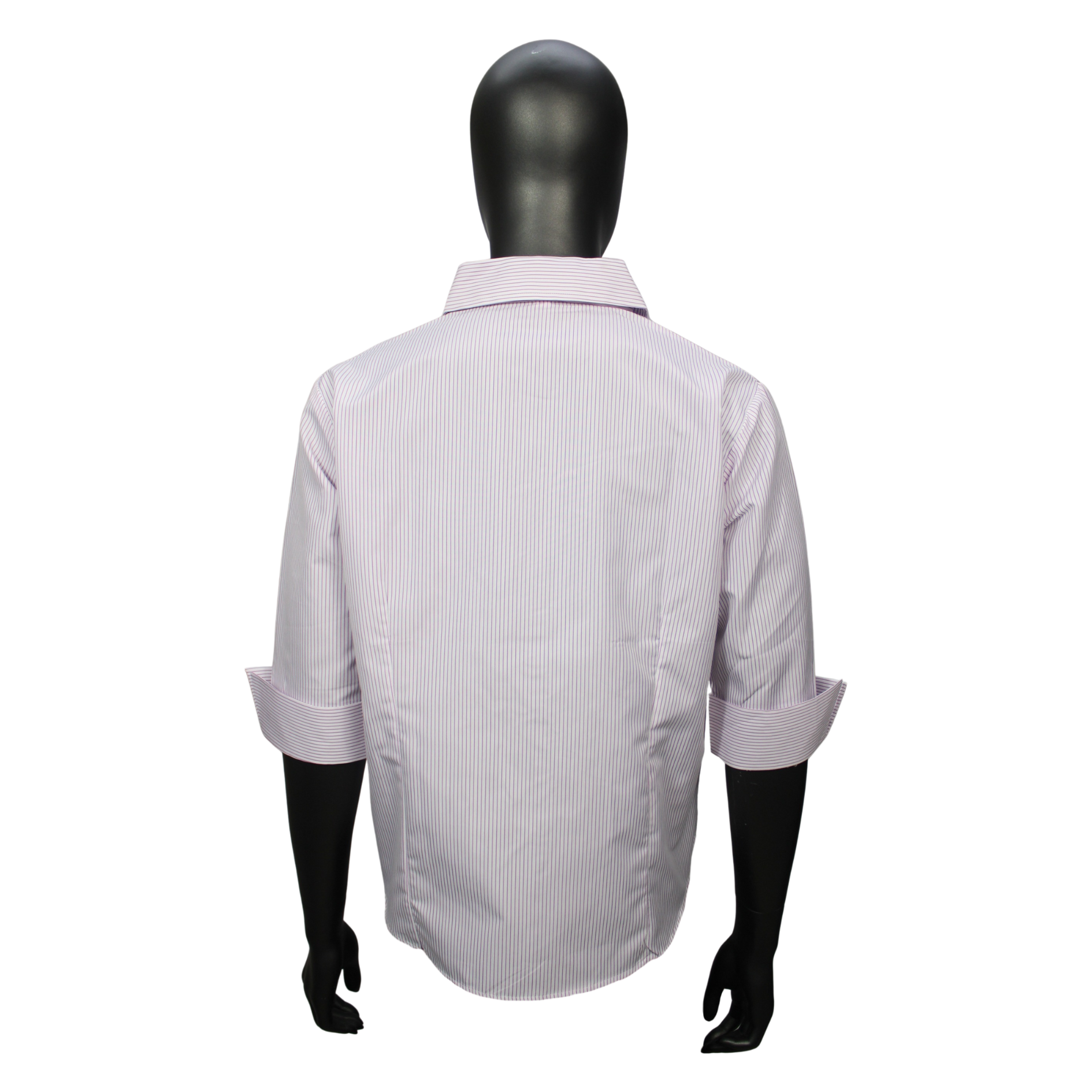 Ladies Blouse-PSH-23-578 - Image 6
