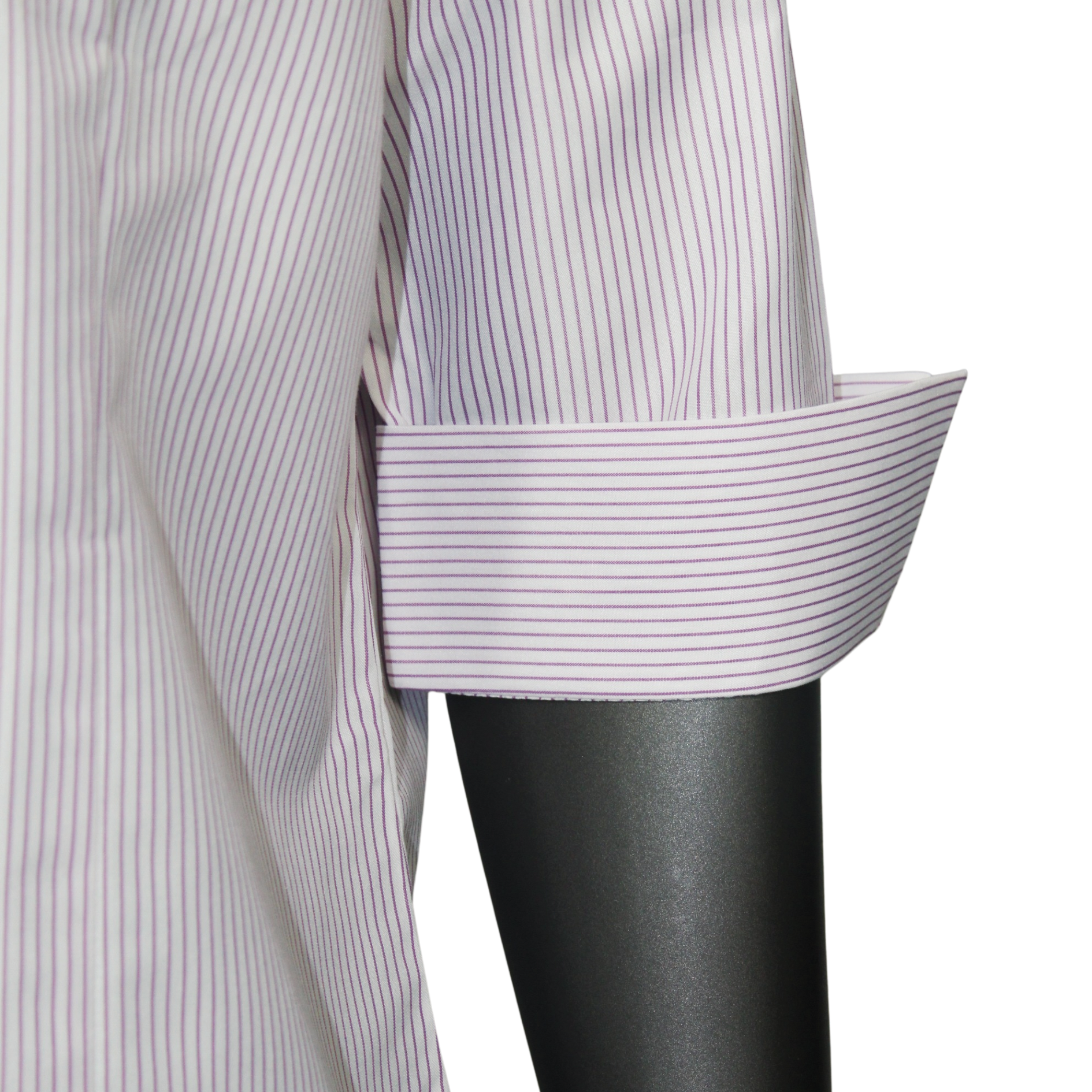 Ladies Blouse-PSH-23-578 - Image 8