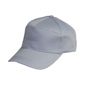 Caps #553