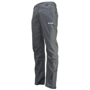 Ladies Trousers