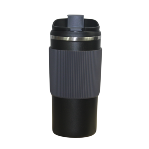 Travel Mugs/ Flasks #557 450ML
