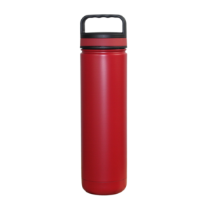 Water Bottle #559 750ml