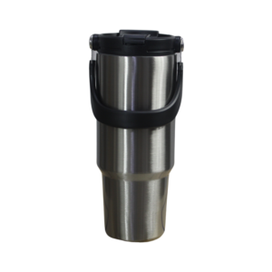 Mugs/ Flasks #558