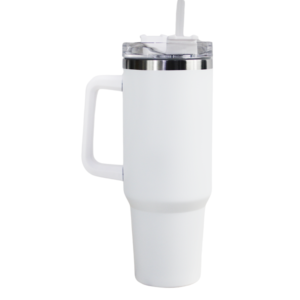 Travel Mugs/ Flasks #554 1200ml
