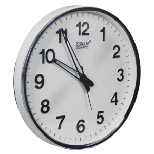 Wall Clock #227