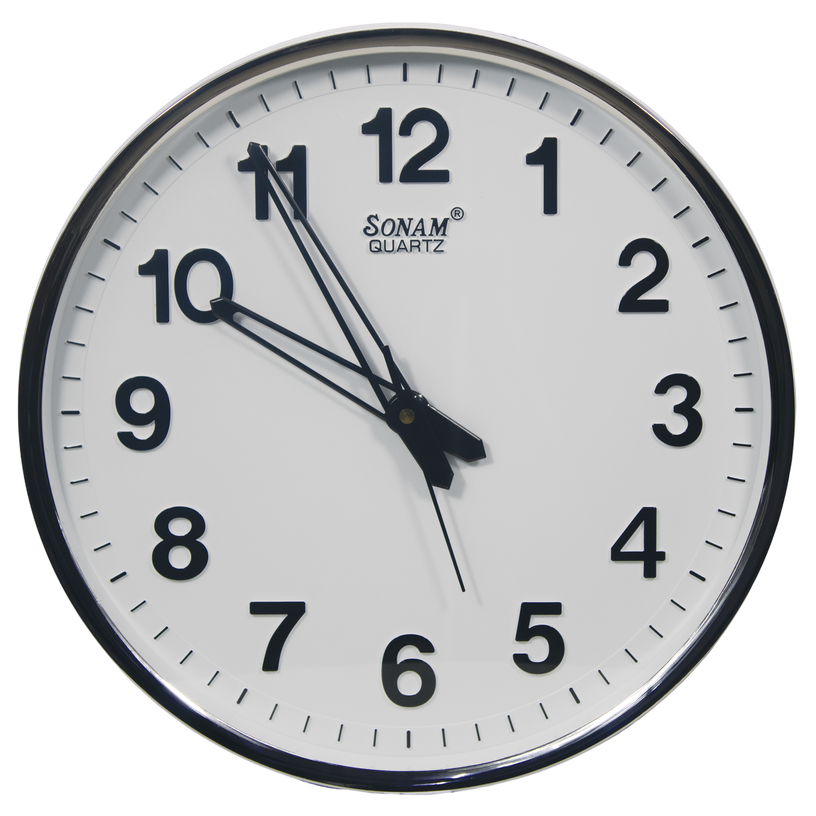 Wall Clock #227 - Image 2