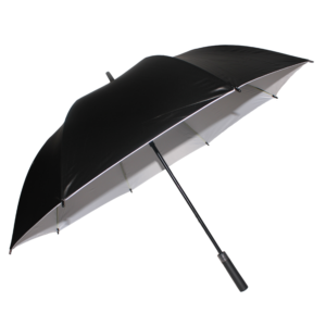 Umbrellas #303