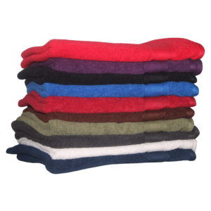 Towels Zumrut