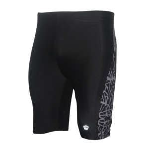 Mens Swimming Costumes MCS 1807