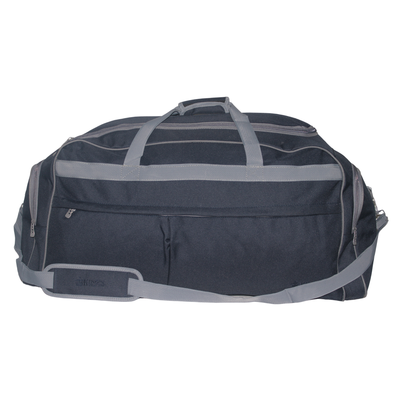 Travelling Bags #1182 - Image 3