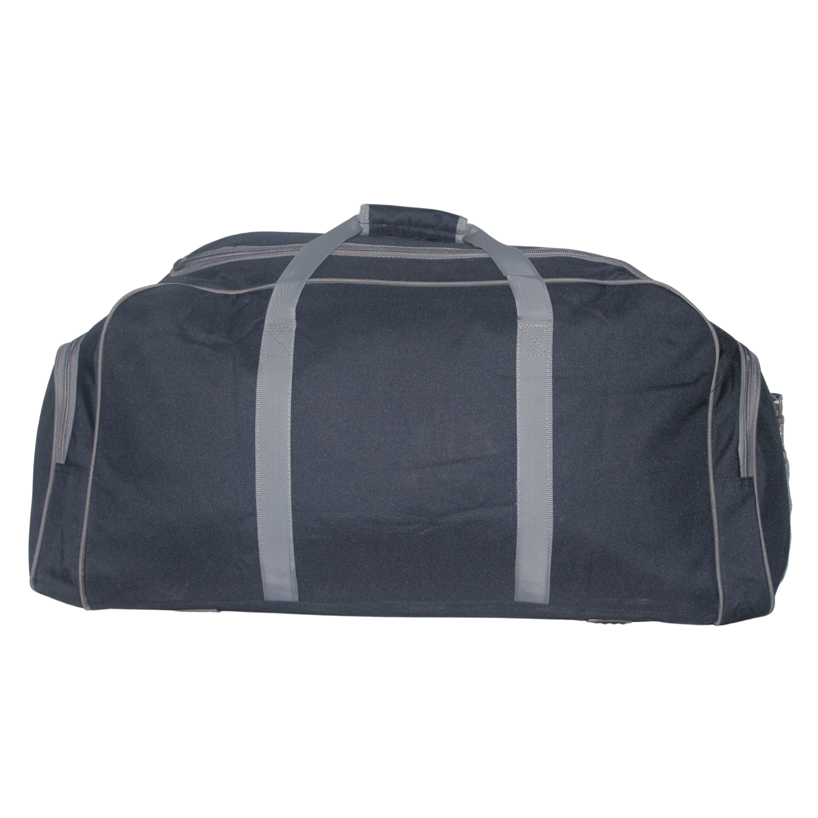 Travelling Bags #1182 - Image 4
