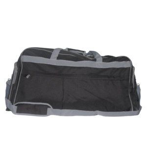 Travelling Bags #1182