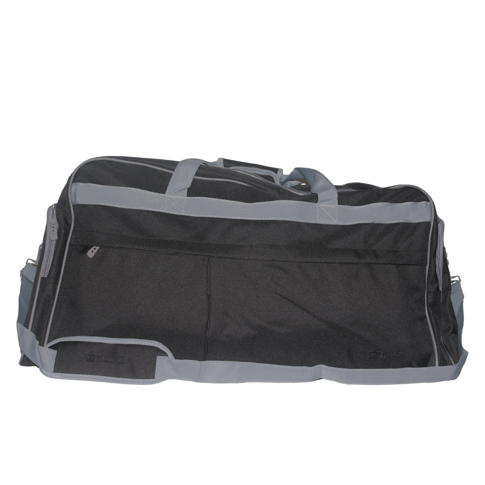 Travelling Bags #1182