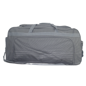 Travelling Bags #1183