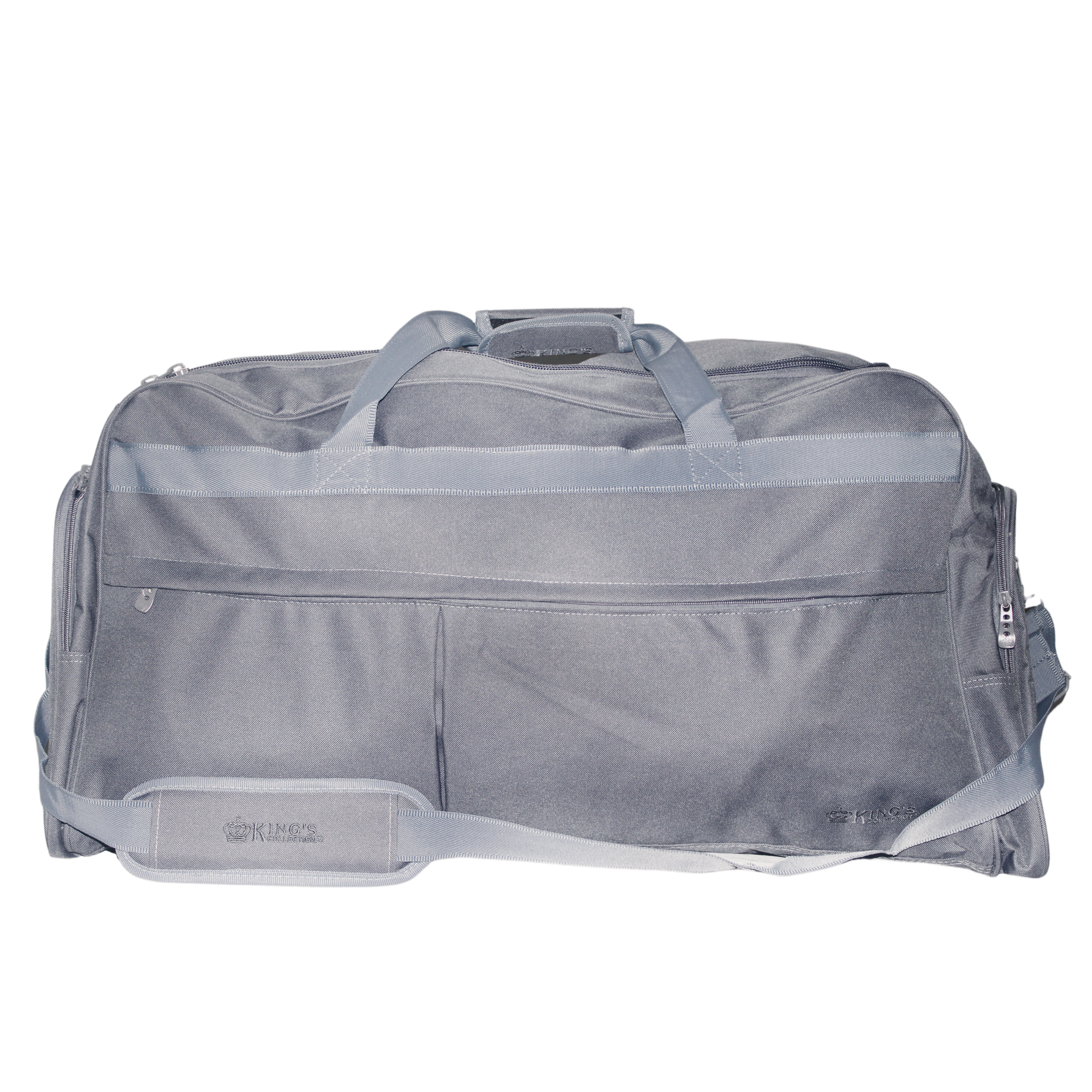 Travelling Bags #1182 - Image 2