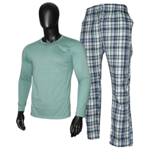 Pyjamas Men #097
