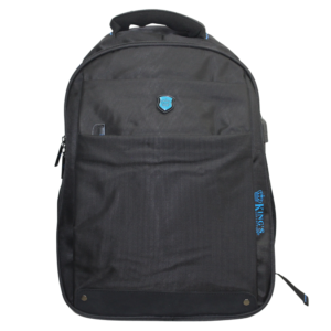 Backpacks #1127