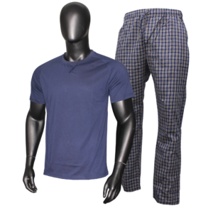 Pyjamas Men #093