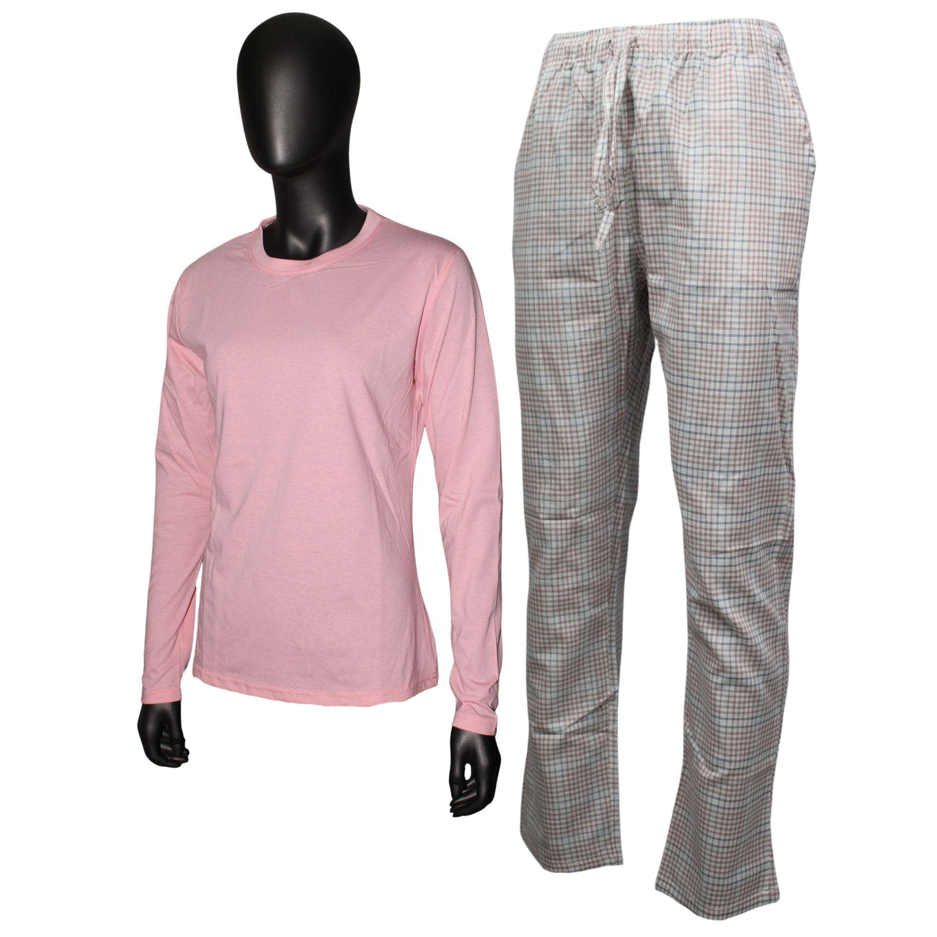 Pyjamas Ladies #084 - Image 3