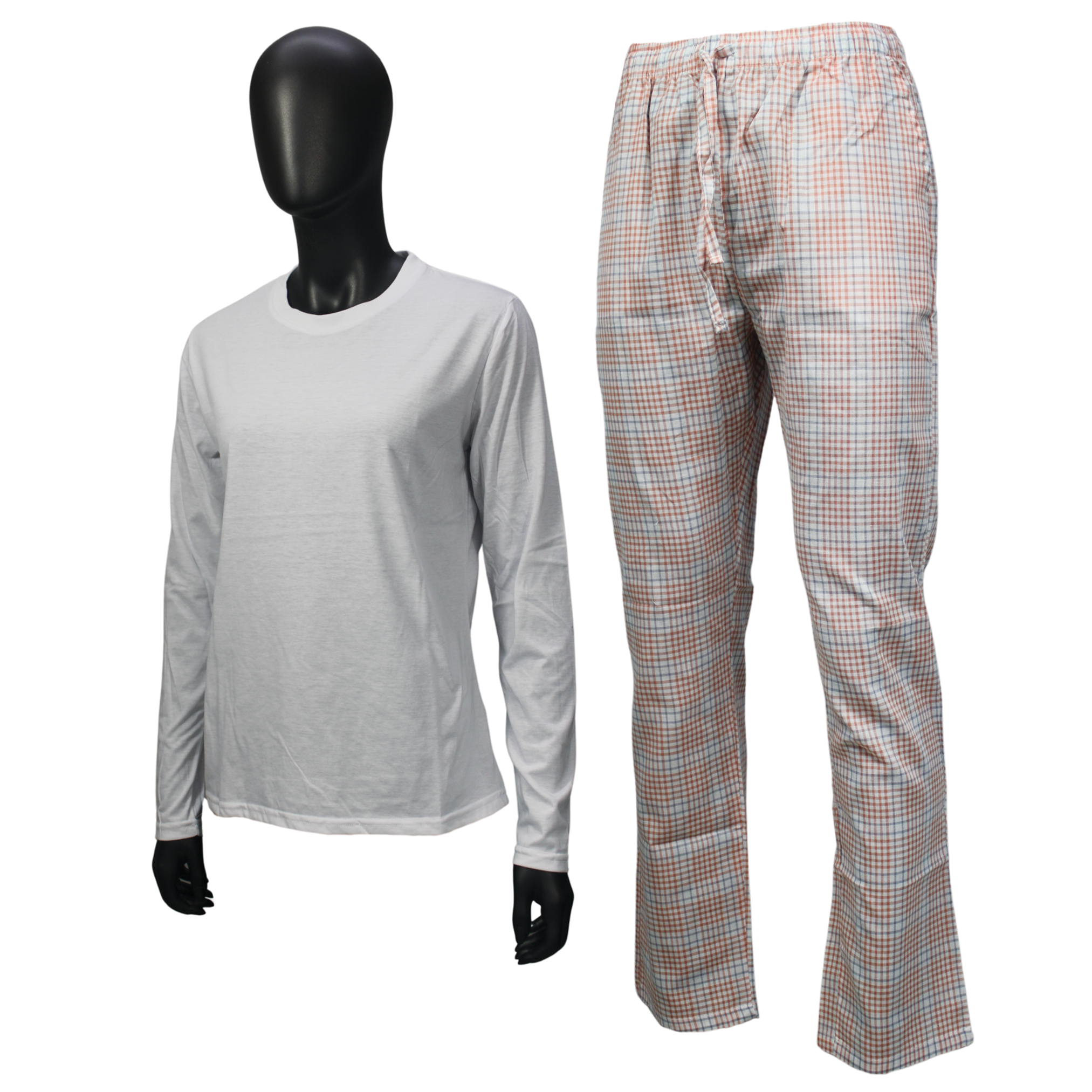 Pyjamas Ladies #084
