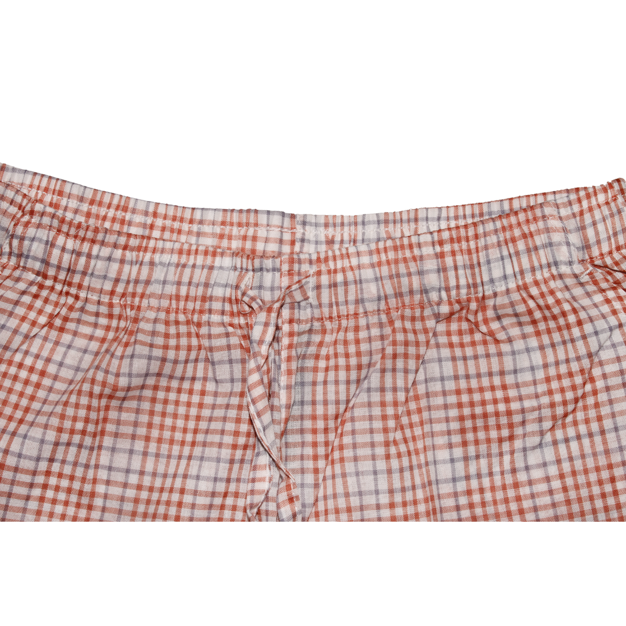 Pyjamas Ladies #084 - Image 5