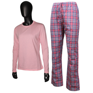Pyjamas Ladies #085