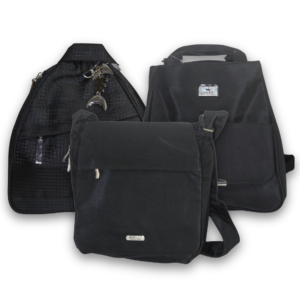 Ladies Bags