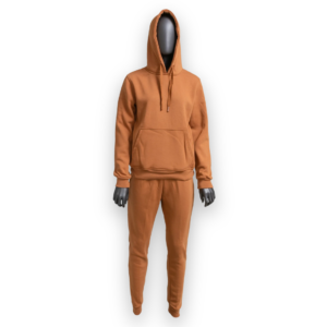 Jumper Suits