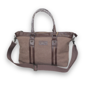 Ladies Accessories