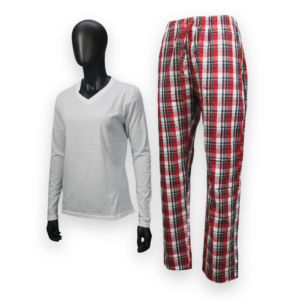 Ladies Night Wear