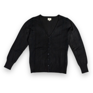 Ladies Sweaters
