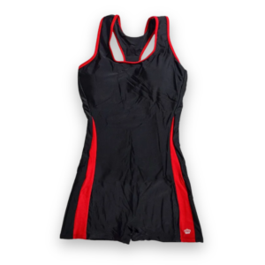 Ladies Swim Wear