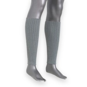 Leg warmers
