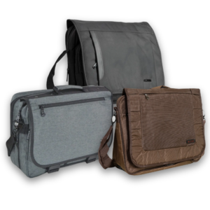 Laptop Bags/ Shoulder Bags