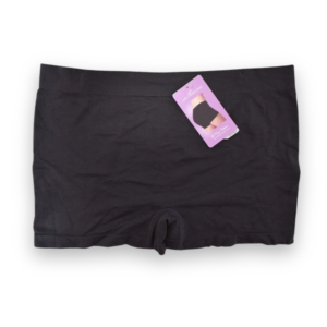 Panties