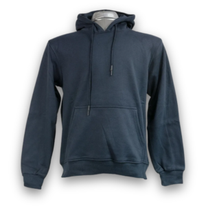 Jumpers & Pullovers
