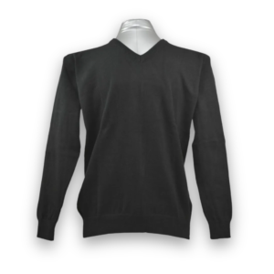 Men Sweaters