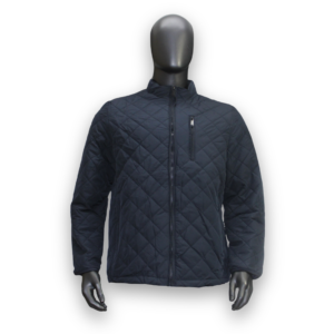 Mens Jackets